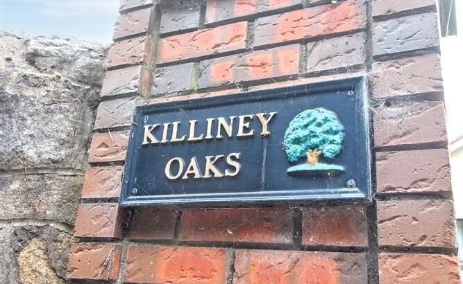 3 Killiney Oaks 12 of 12