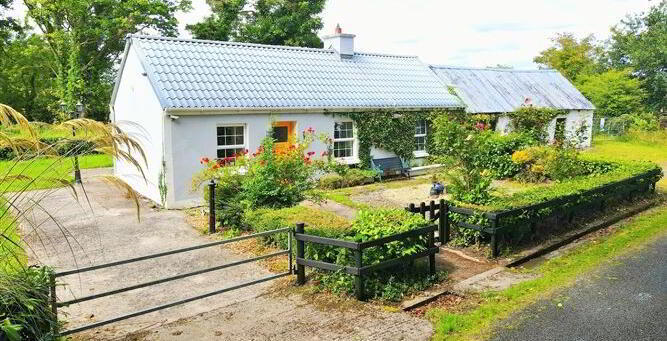 Aghaderry 13 of 28