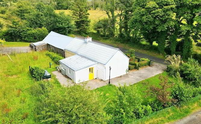 Aghaderry 16 of 28