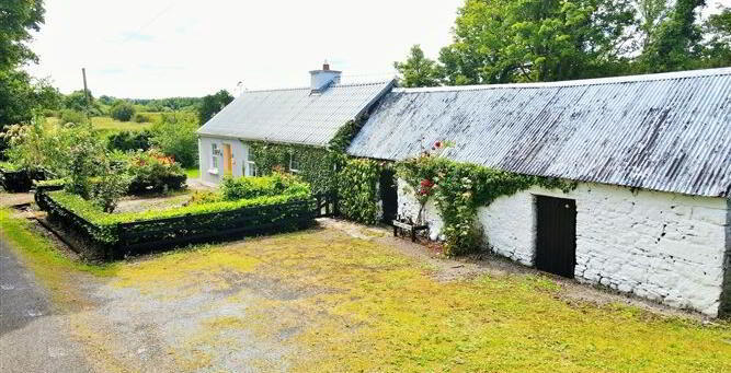 Aghaderry 17 of 28