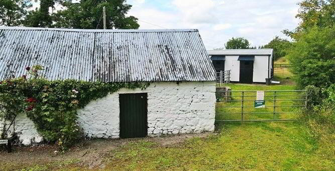 Aghaderry 18 of 28