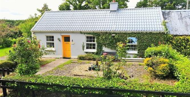 Aghaderry 1 of 28