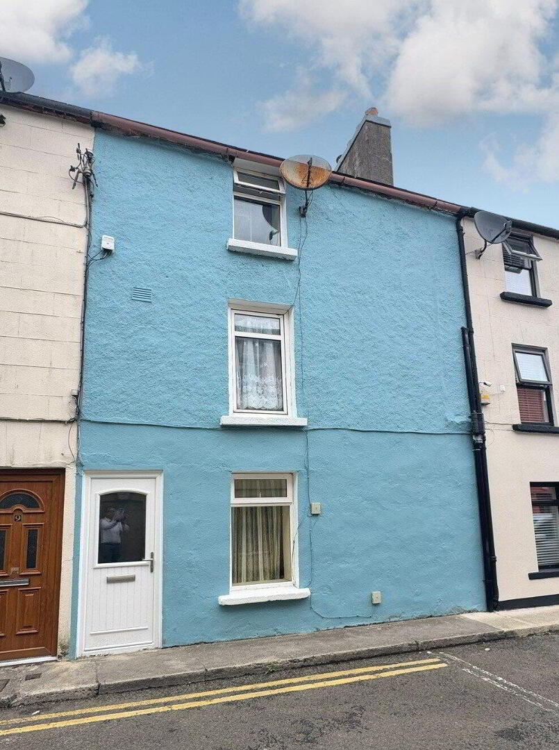 11 Skeffington St 1 of 7
