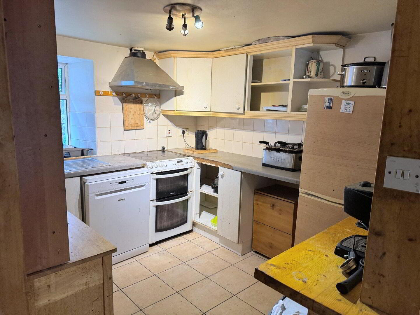 11 Skeffington St 4 of 7