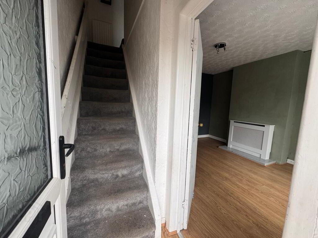 property description image