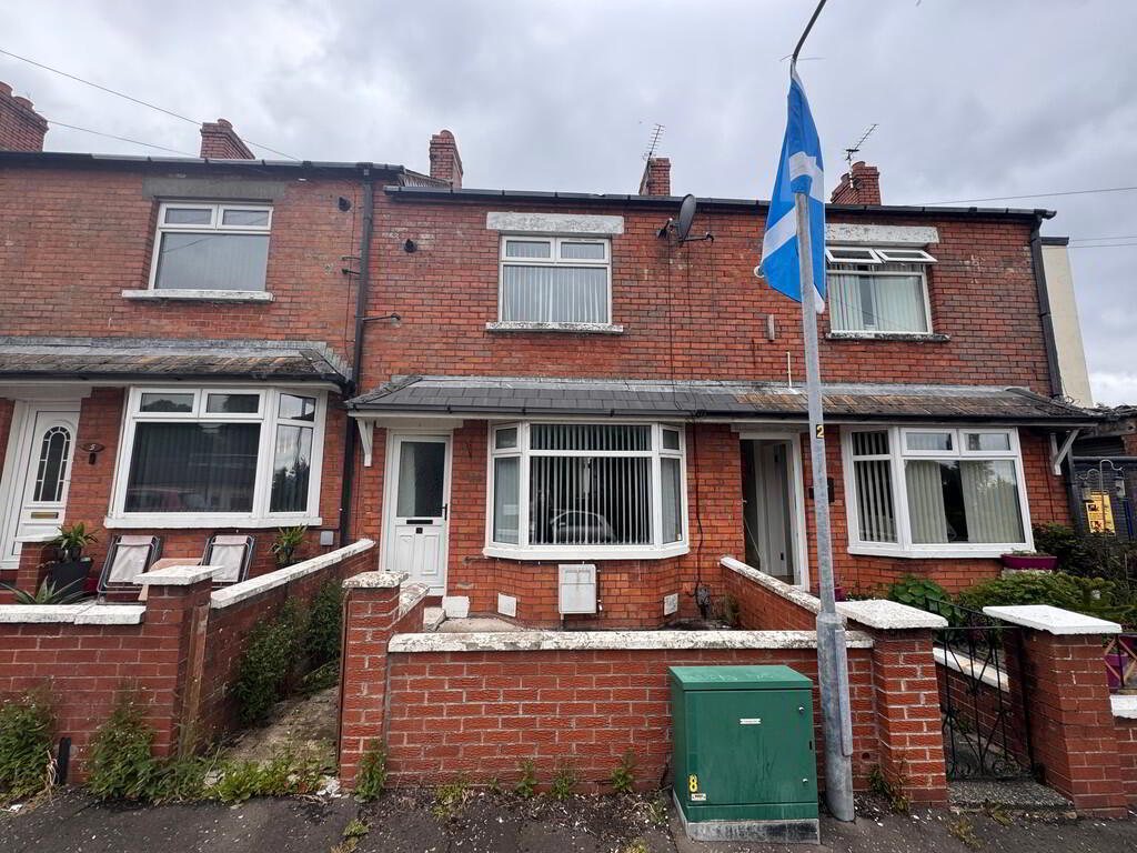 3 Glenbank Drive 1 of 14