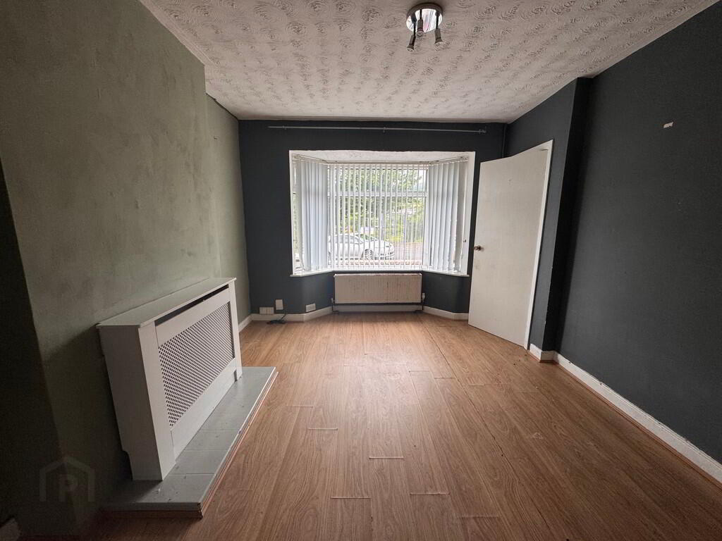 3 Glenbank Drive 3 of 14