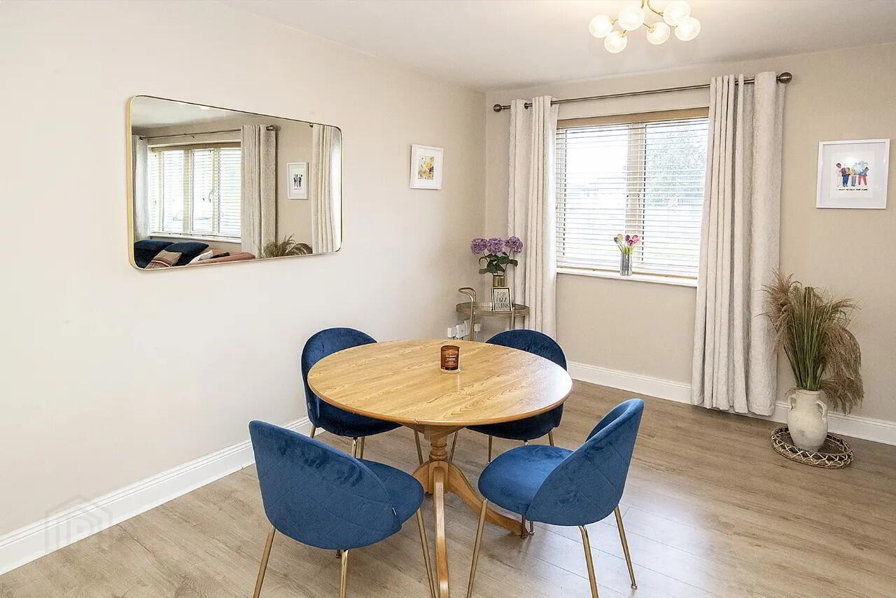 2 Blackrock Court 7 of 13