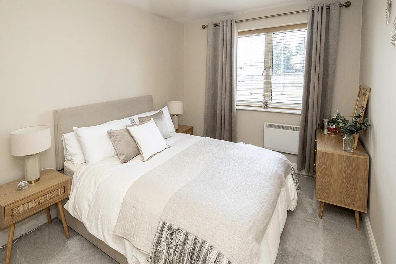 2 Blackrock Court 9 of 13