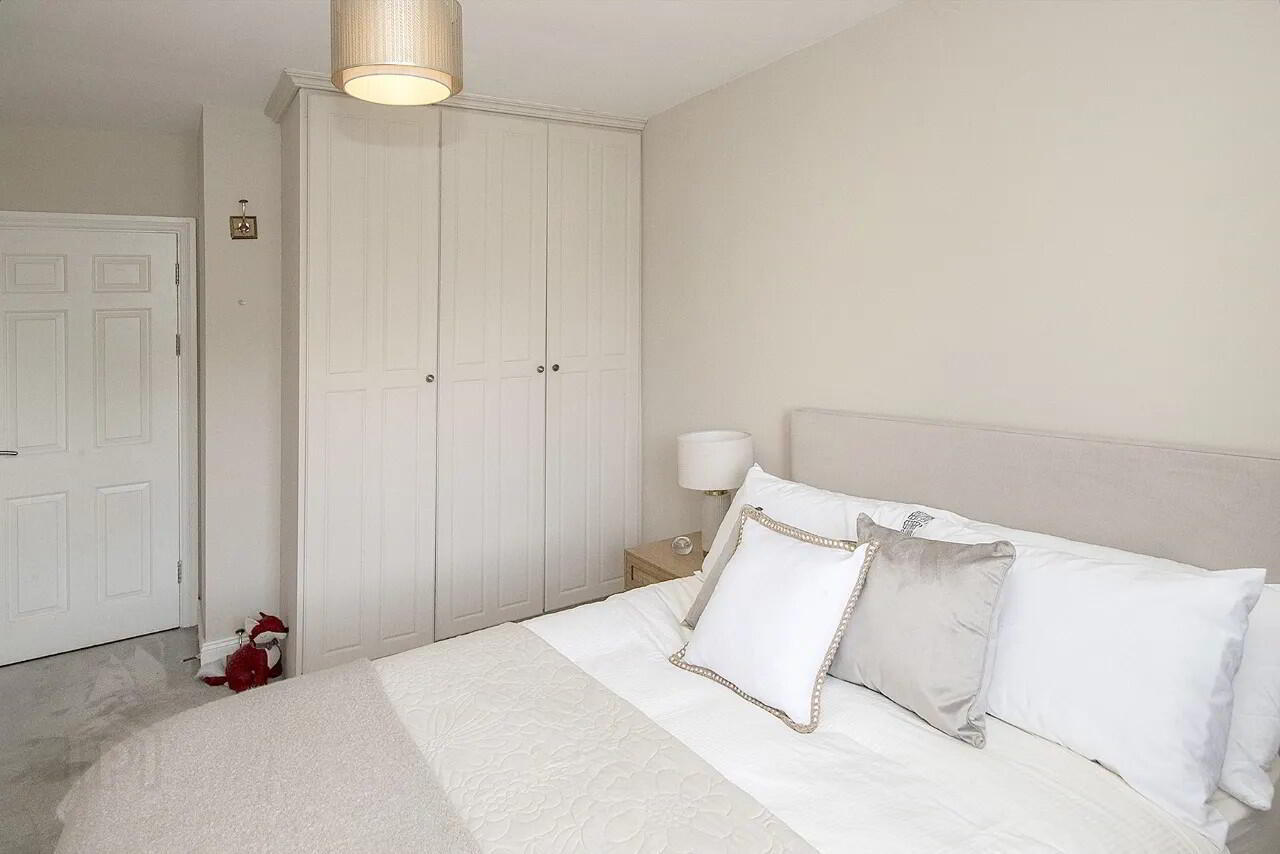 2 Blackrock Court 10 of 13