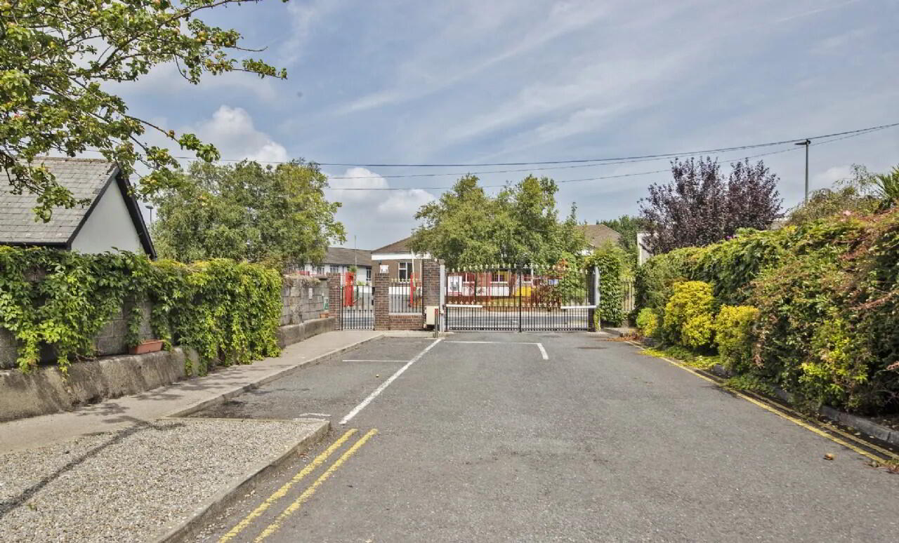2 Blackrock Court 12 of 13