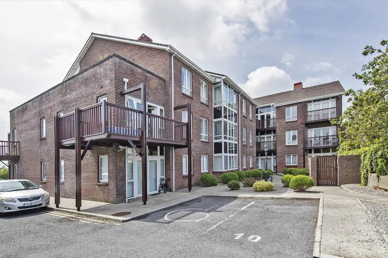 2 Blackrock Court 13 of 13