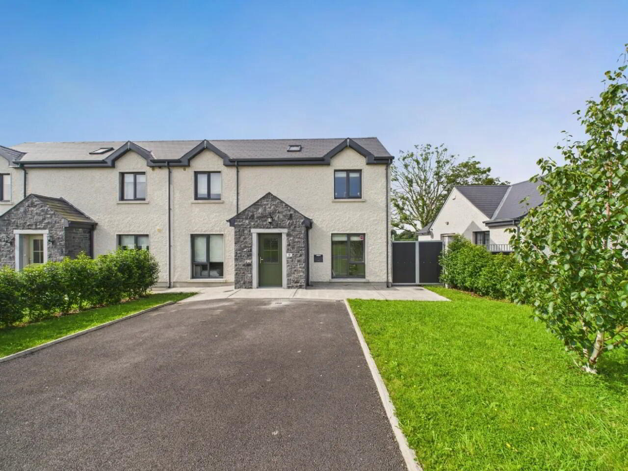 property description image