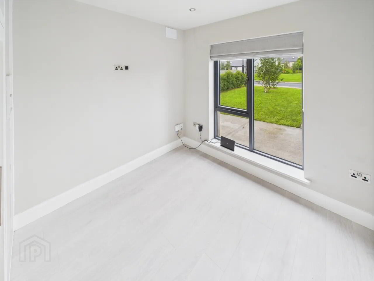9 Doncarrig 13 of 34