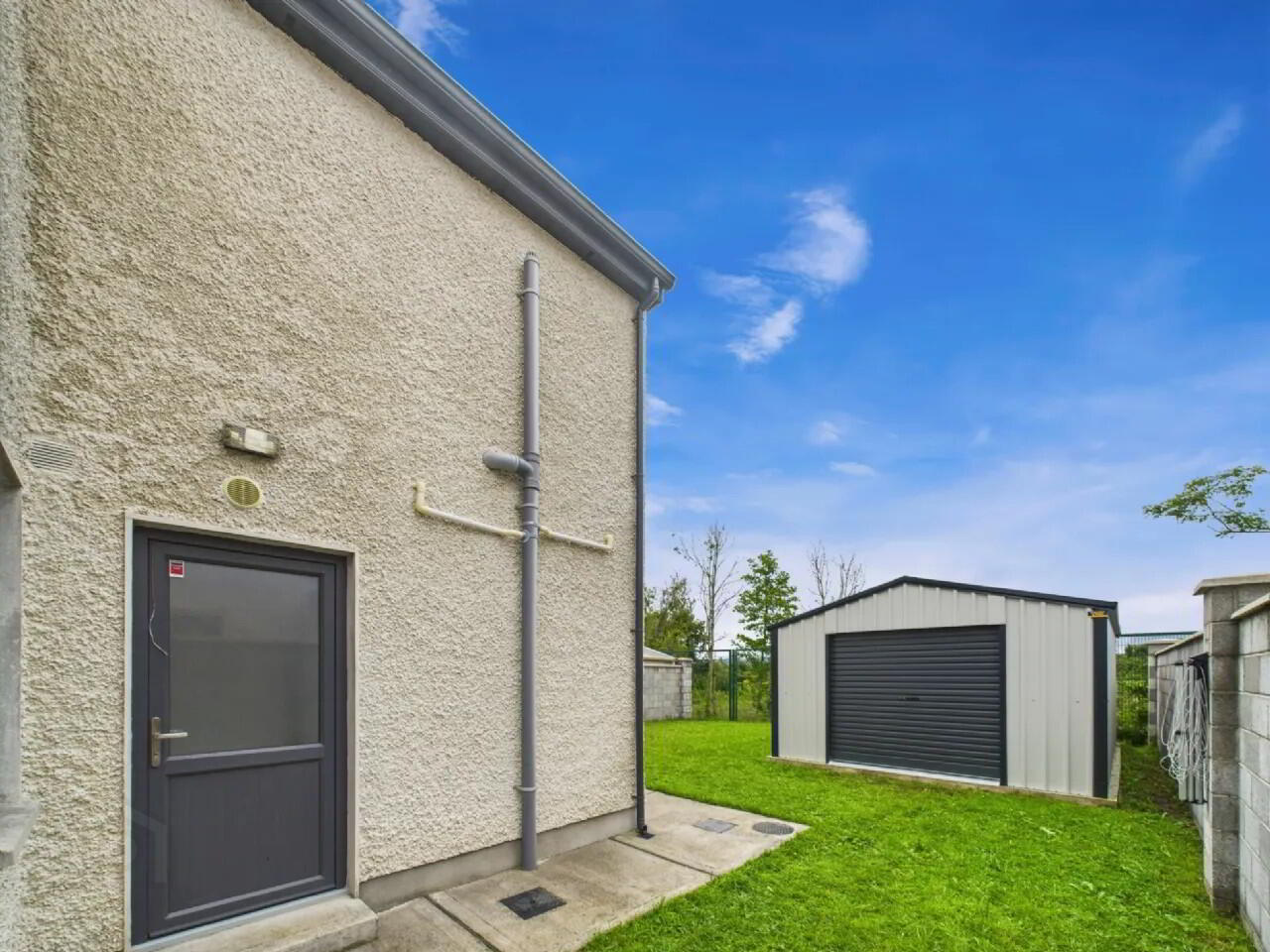9 Doncarrig 30 of 34