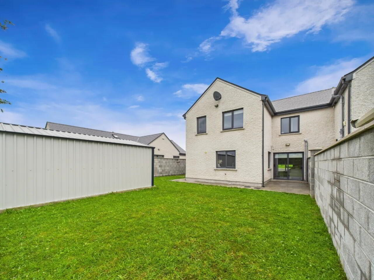 9 Doncarrig 29 of 34
