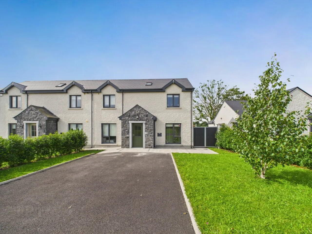 9 Doncarrig 31 of 34