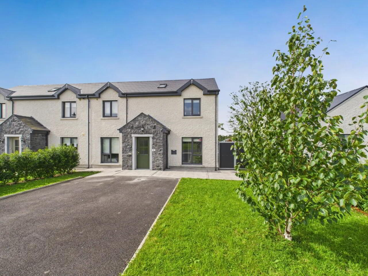 9 Doncarrig 33 of 34