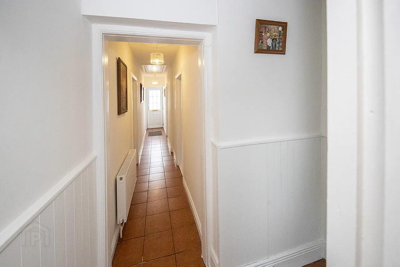 Coolfin, 12 St Patrick's Terrace 7 of 16