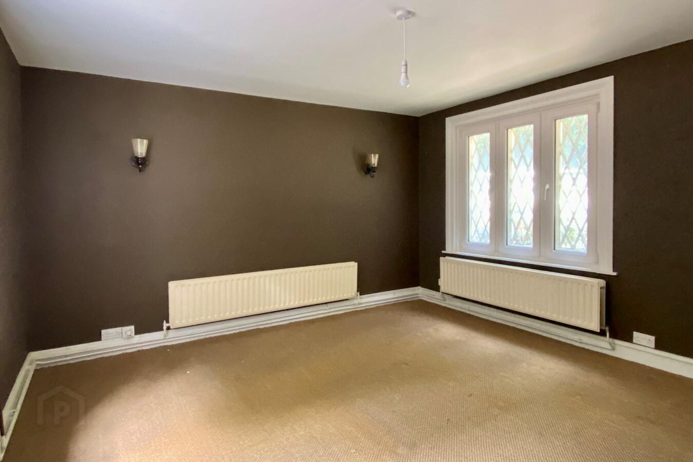 68 Moyallan Road 5 of 16