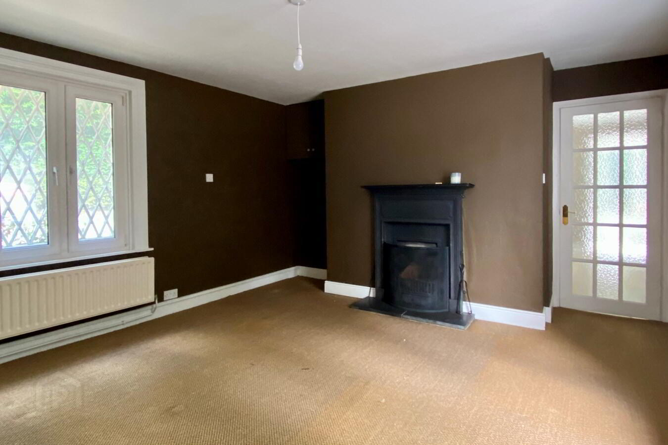 68 Moyallan Road 4 of 16