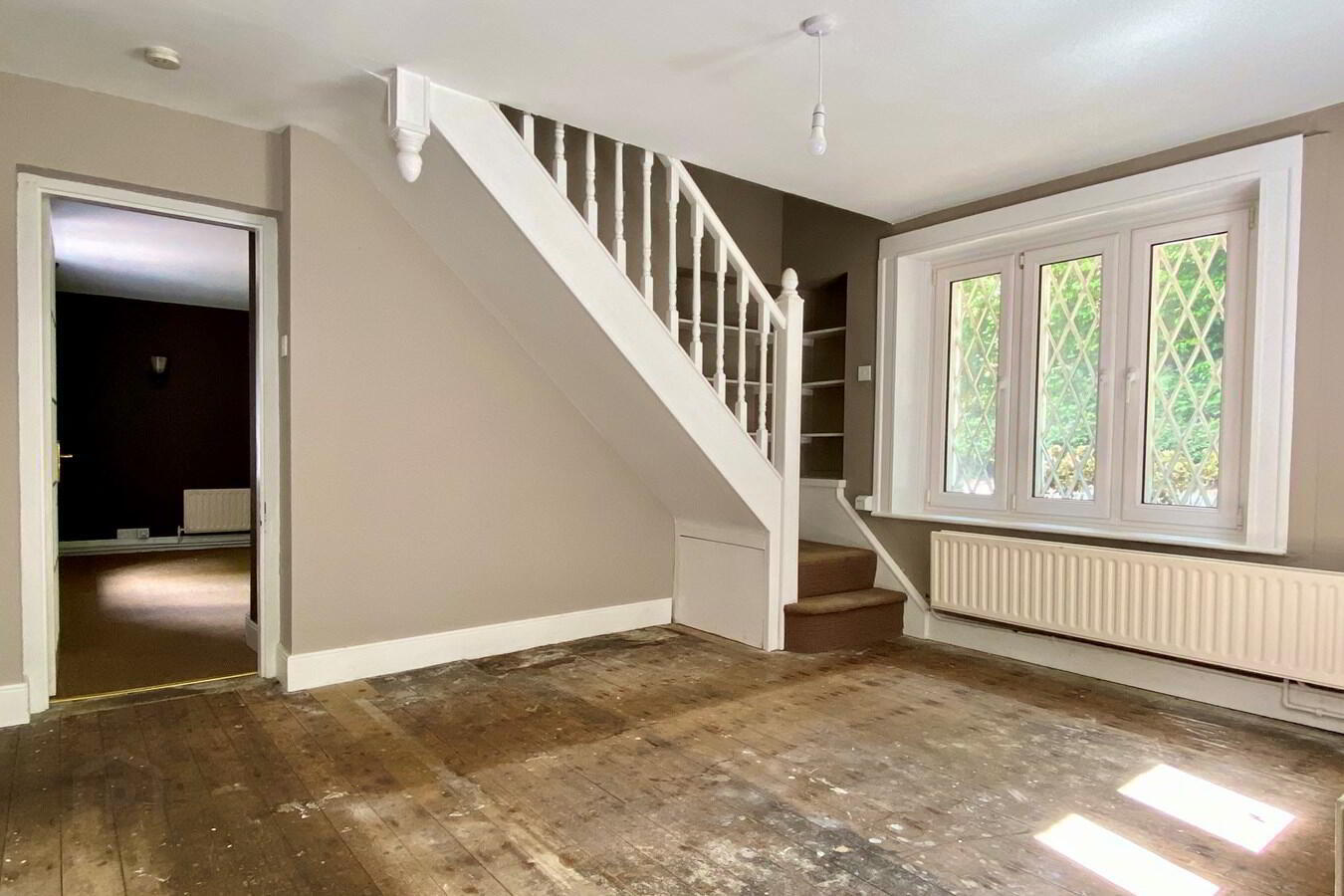 68 Moyallan Road 2 of 16