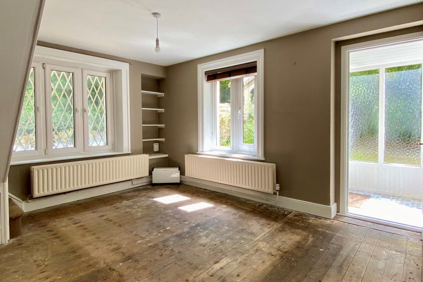68 Moyallan Road 3 of 16