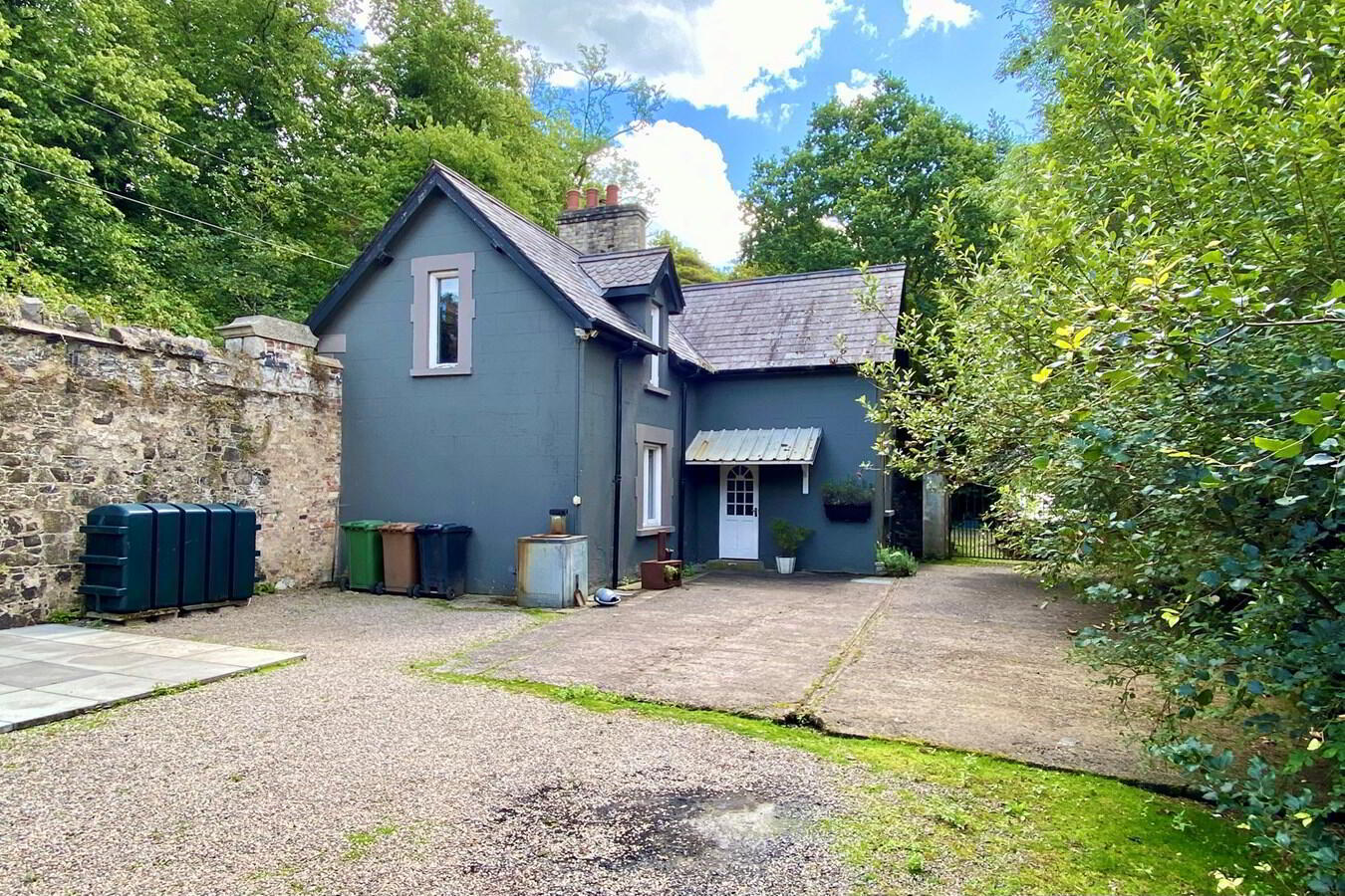68 Moyallan Road 14 of 16
