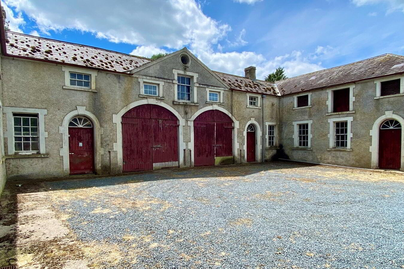 68 Moyallan Road 16 of 16