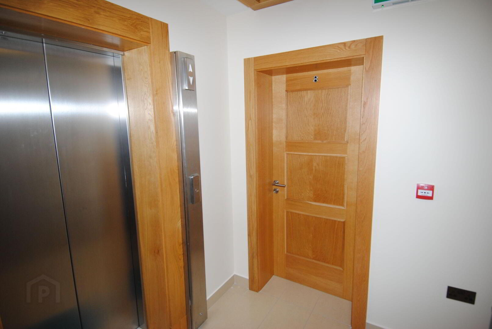 Apt 8 Barview House 2 of 22