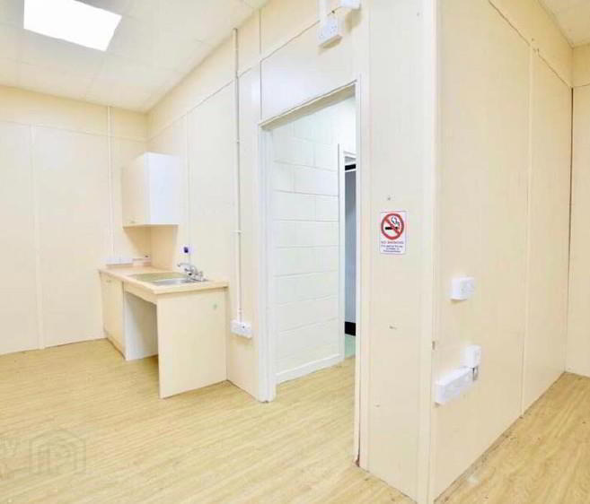 Unit 3 - 87/89 Westland Road South 4 of 4