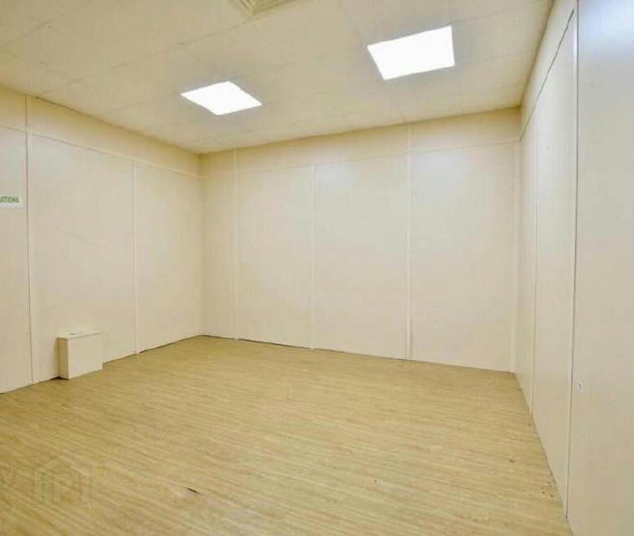 Unit 3, 87/89 Westland Road South 3 of 4