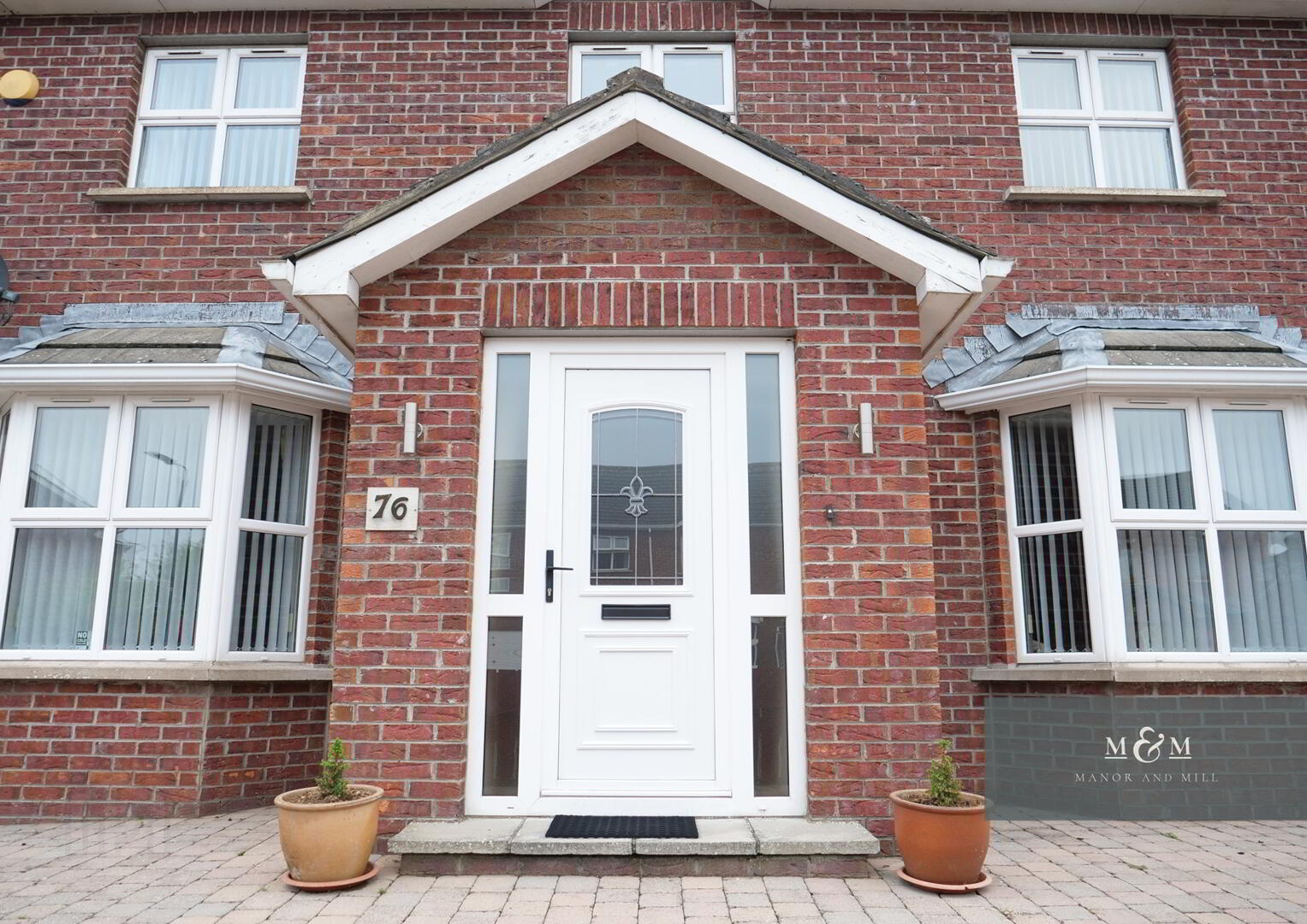 76 Larkfield Meadows 5 of 40