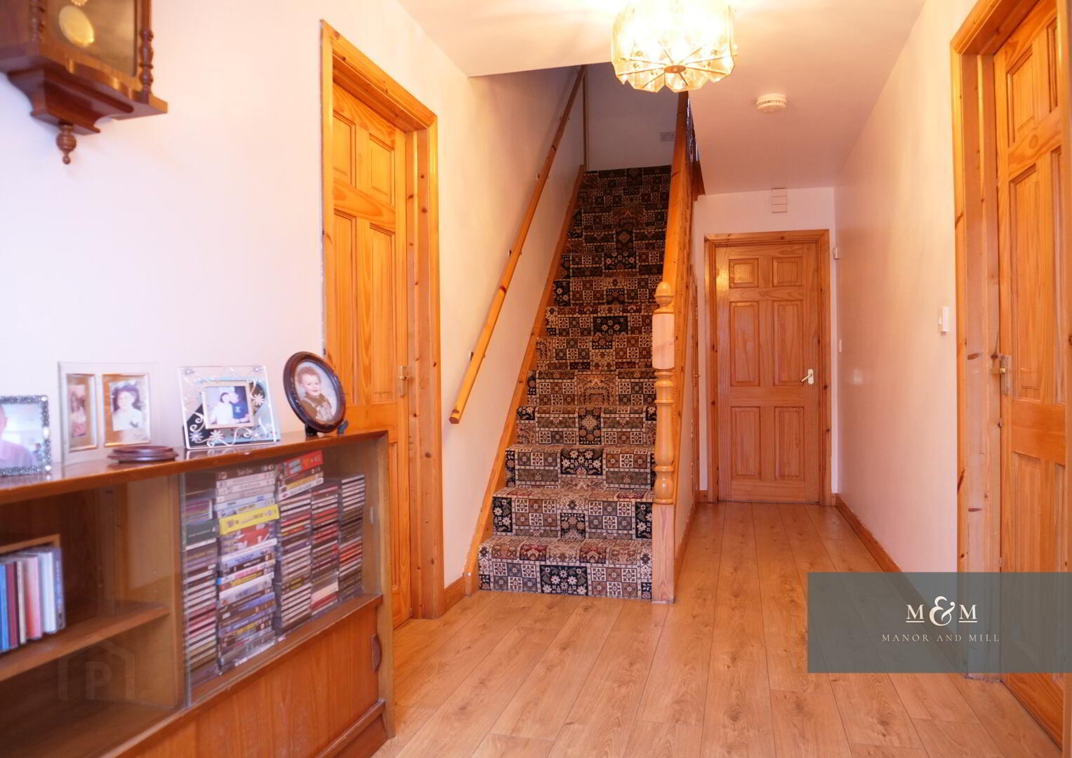 76 Larkfield Meadows 6 of 40
