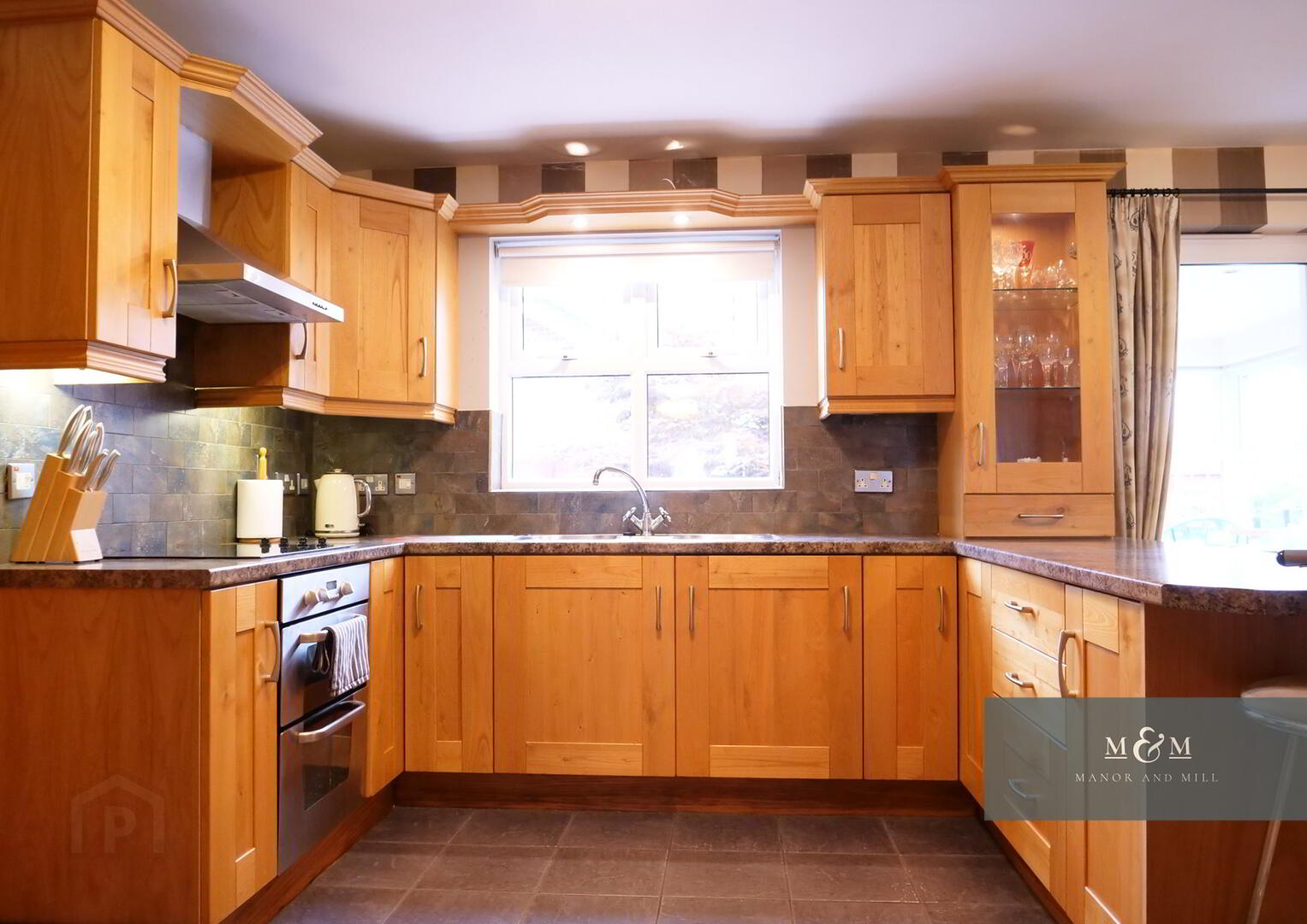 76 Larkfield Meadows 7 of 40