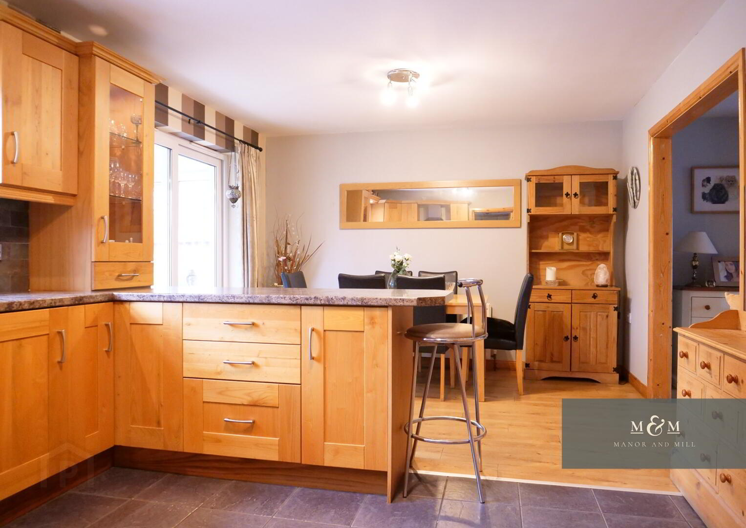 76 Larkfield Meadows 9 of 40