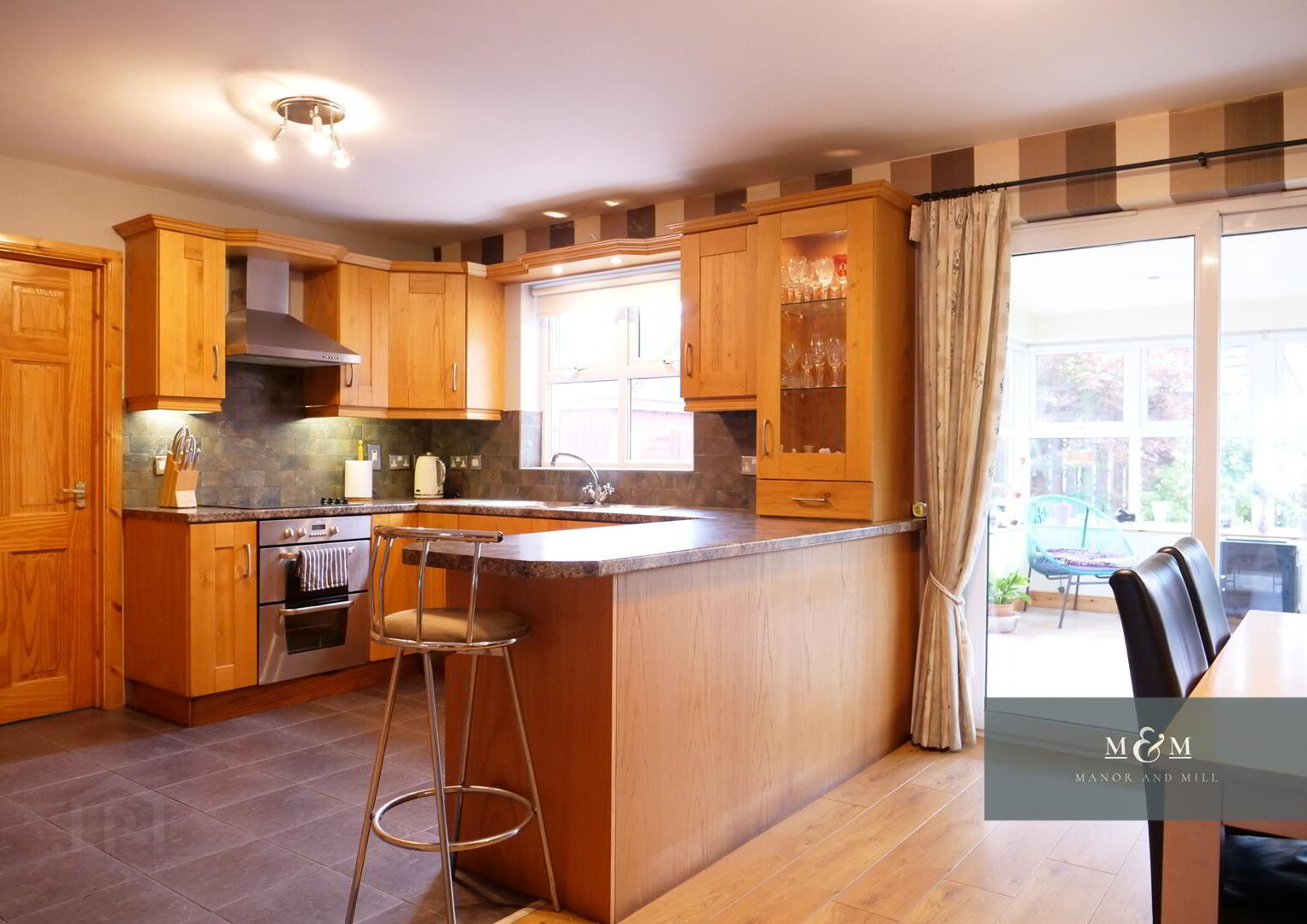 76 Larkfield Meadows 10 of 40