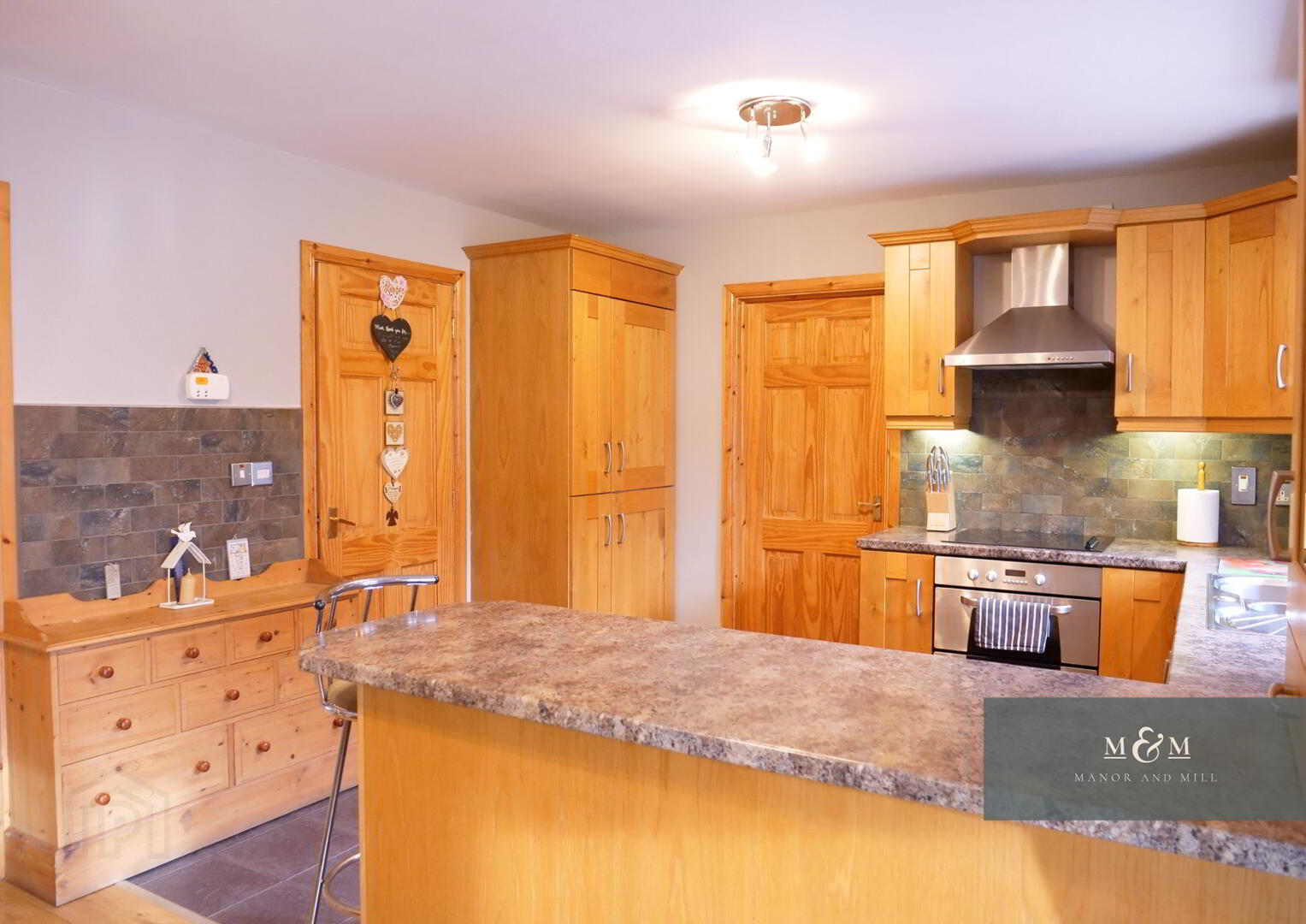 76 Larkfield Meadows 12 of 40