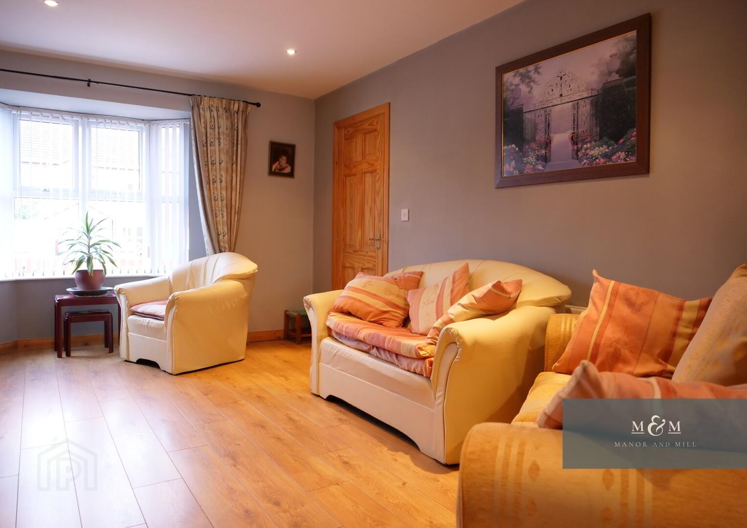 76 Larkfield Meadows 15 of 40