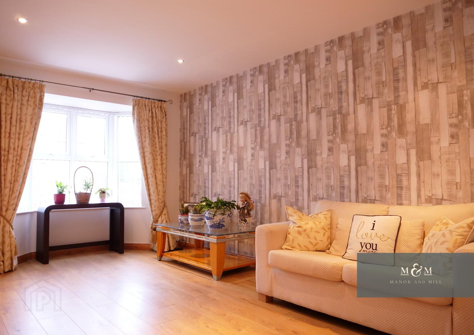 76 Larkfield Meadows 16 of 40
