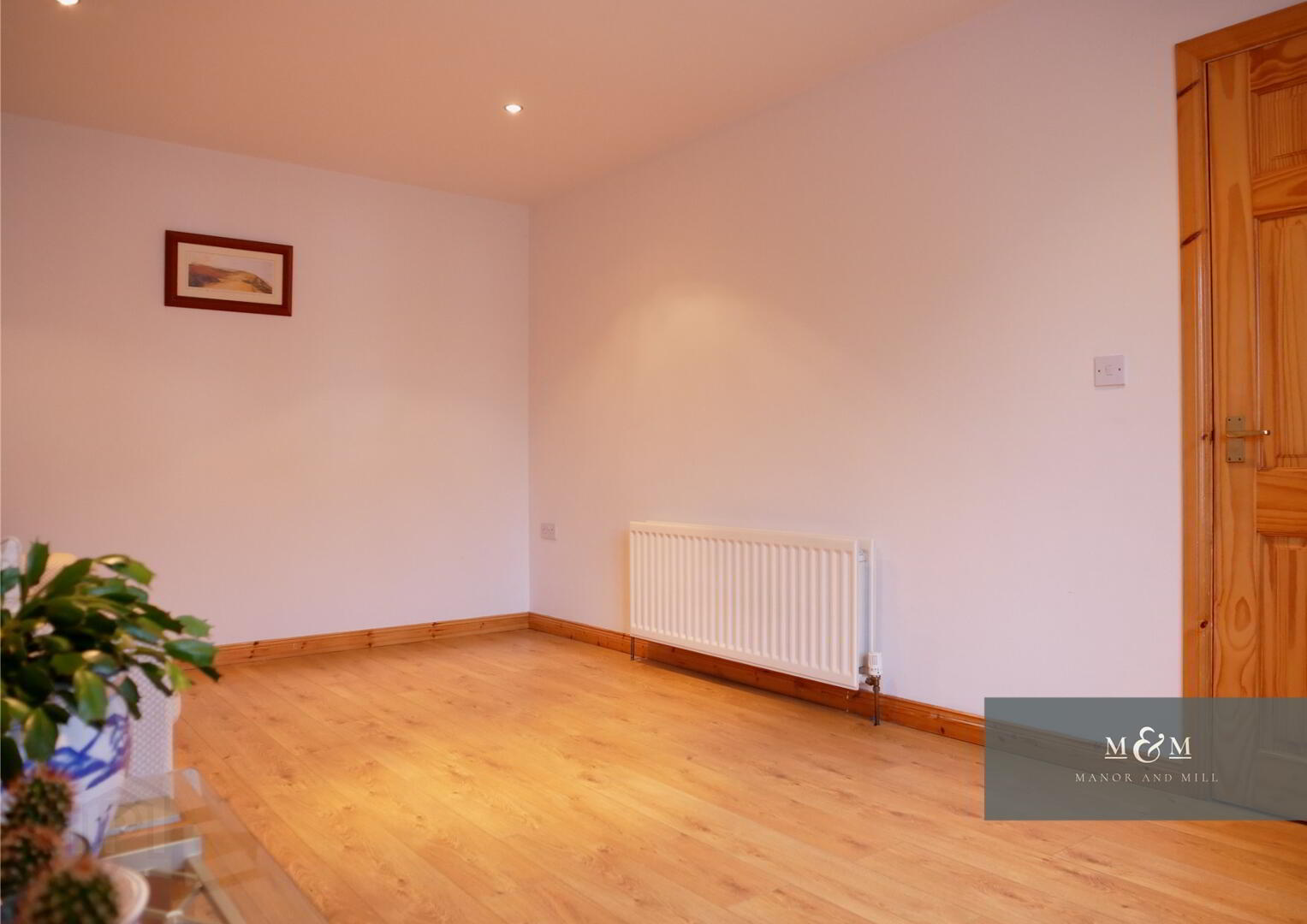 76 Larkfield Meadows 17 of 40