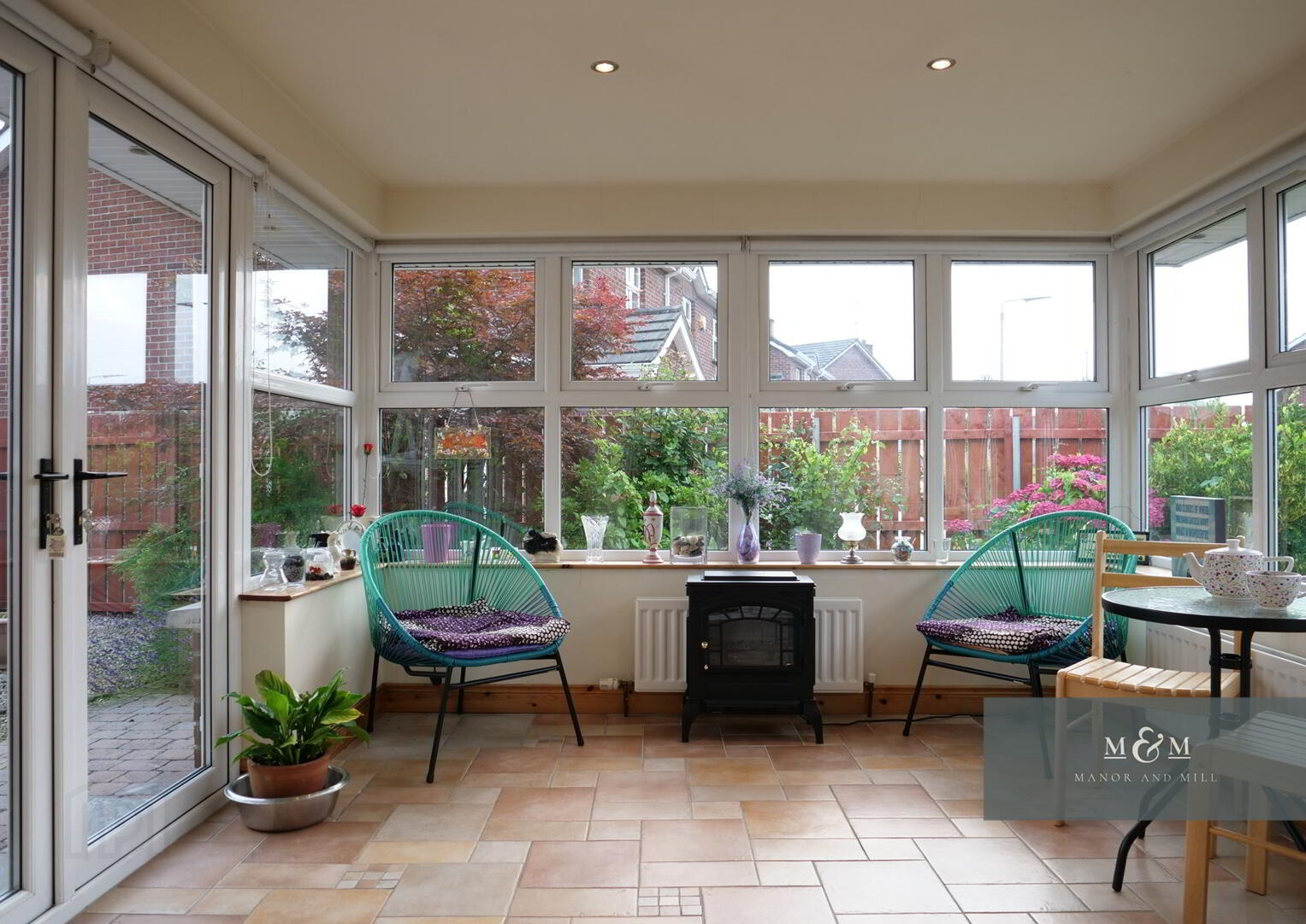 76 Larkfield Meadows 18 of 40