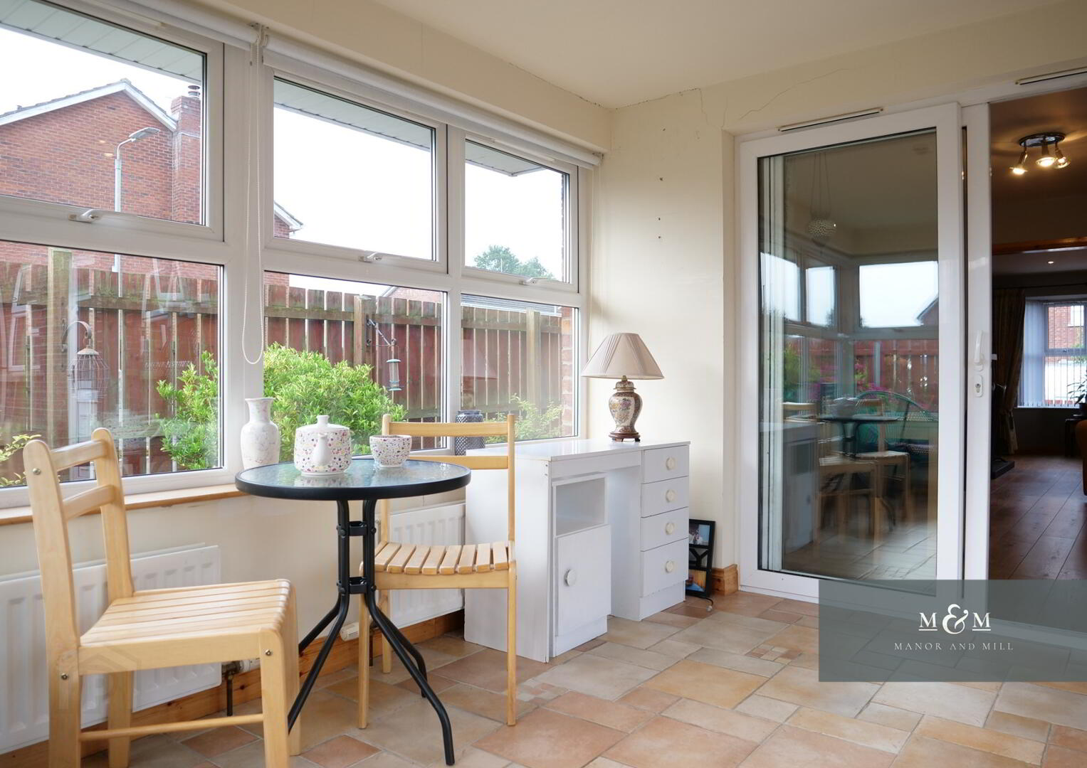 76 Larkfield Meadows 19 of 40