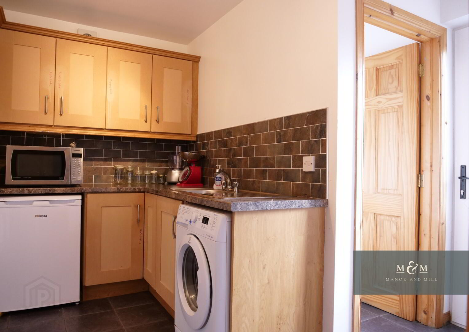 76 Larkfield Meadows 20 of 40