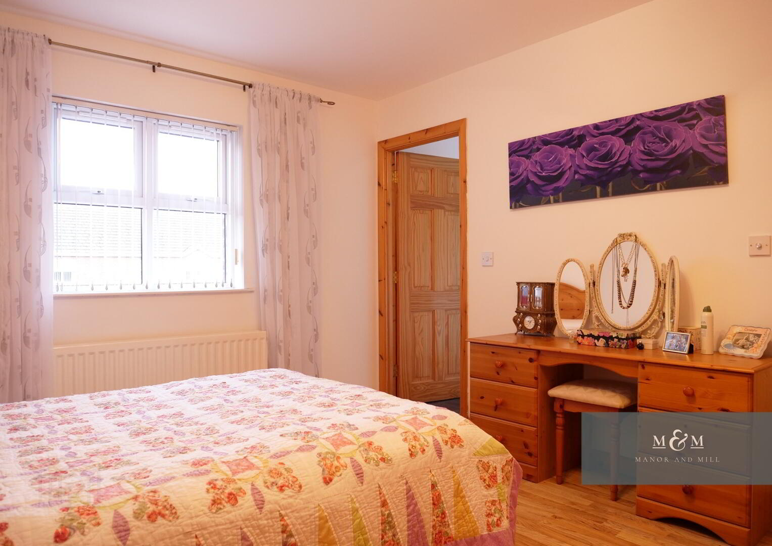 76 Larkfield Meadows 25 of 40