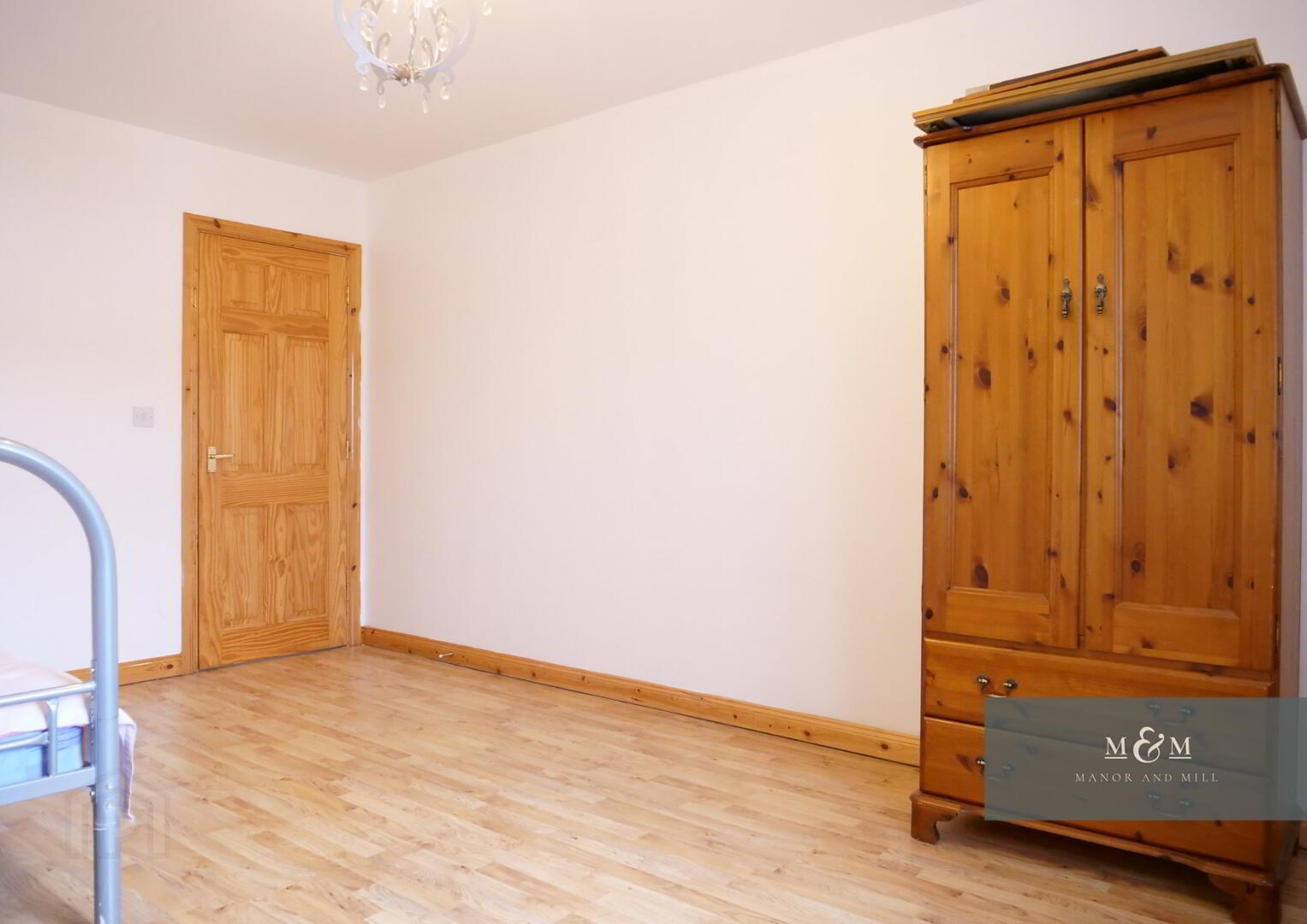76 Larkfield Meadows 28 of 40