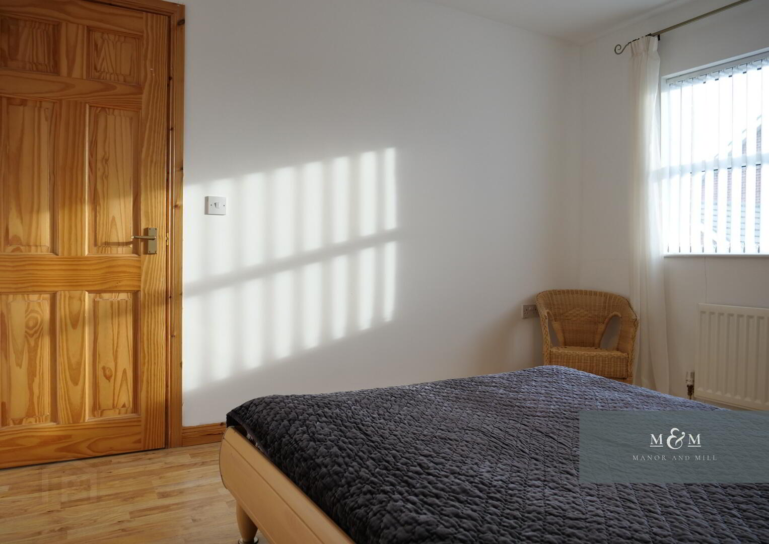 76 Larkfield Meadows 30 of 40