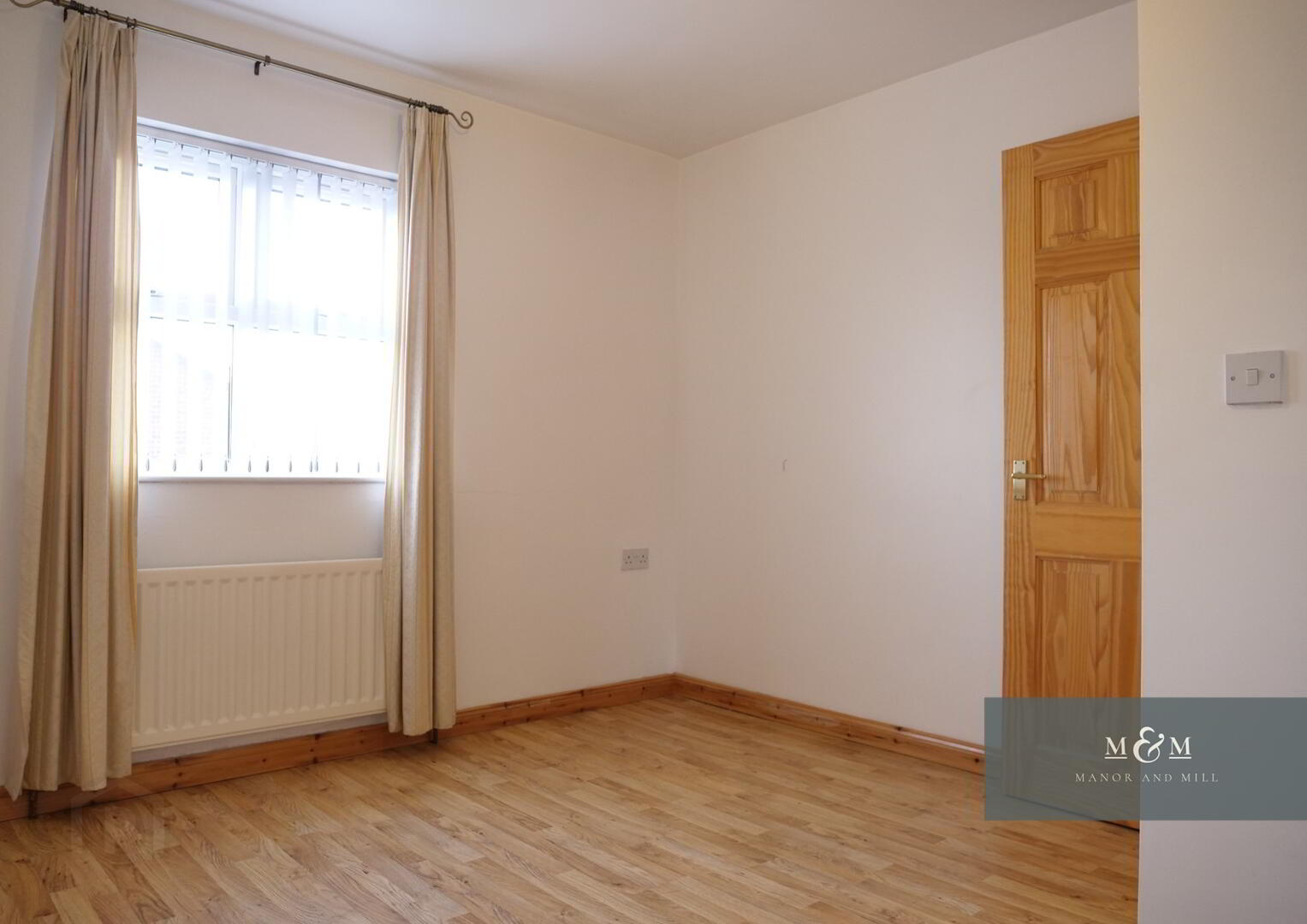76 Larkfield Meadows 31 of 40