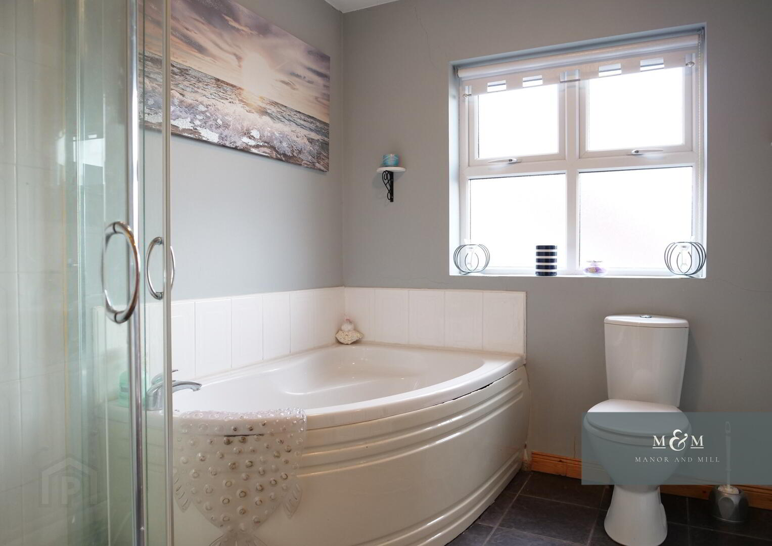 76 Larkfield Meadows 33 of 40