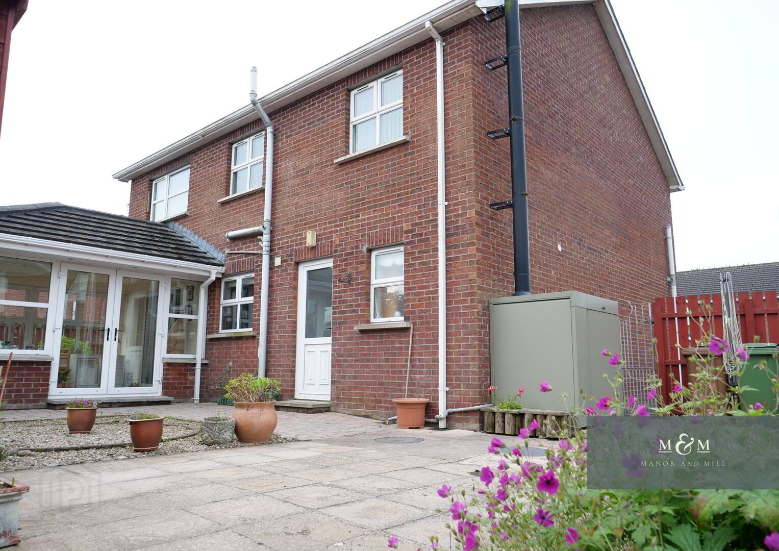 76 Larkfield Meadows 36 of 40